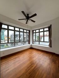 Casero @ Dunman (D15), Apartment #581754551